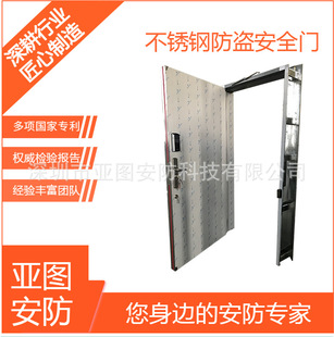 GB17565-2022��Ҏ4�����I�T304���P䓲��|Դ�^�S�ҙz����Rȫ