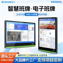 ���R��Ӱ����ǻ�У�@ƽ̨15.6/21.5������Ę�R�e�Ԓ����һ�w�C