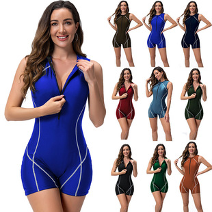 �W��Ӿ��Ů�B�w����ƽ�� �������Ŀ�_�˷�Ӿ�b ���Qˮĸ��bikini