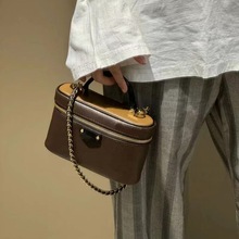 2024¿Vanityyϻײɫ朗lŮӰٴμб