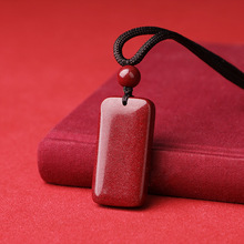 �fɽ��ɰ����o���Ƶ�����Ů���Ͻ�ɰ�Ʒ�S��ֱ�Nһ�����l