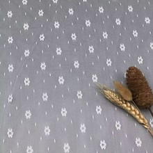 150cm�M��ȫ��o��С���ٽz�W������ �鼆Ů�bͯ�b�l��ٽz ���l