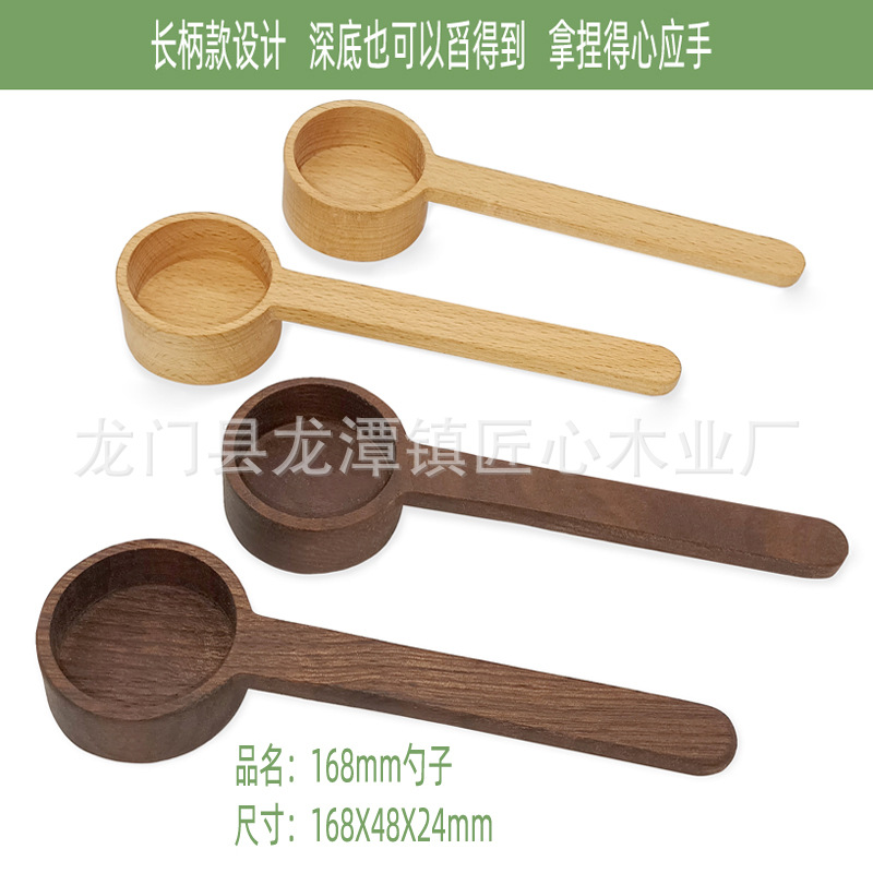 微信图片_20220516101039