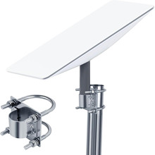 ȫ������쾀�A�au���ݽzu�Ϳ�u����˨�������UGEN2 V2֧��