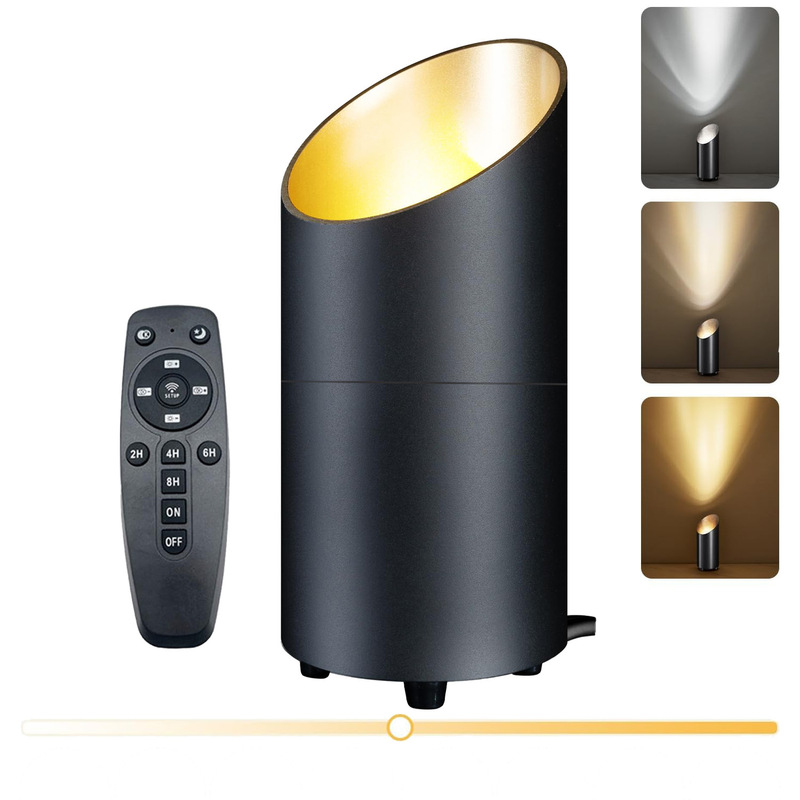 2.4g Dimmable Indoor Floor-Up Lighting Picture Lamp Floor Lamp Spotlight with Foot Switch 2.4g Dimmable Indoor Floor-Up Lighting Picture Lamp Floor Lamp Spotlight with Foot Switch