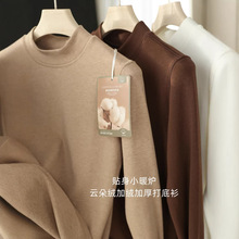 �N��Сů�t��녶�q�½q��ů����I������ӽq�Ӻ�T��Ů��G121901