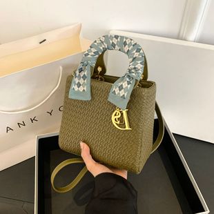 �羳2025�ļ��¿�z����������������μ�б�������bagsŮ������