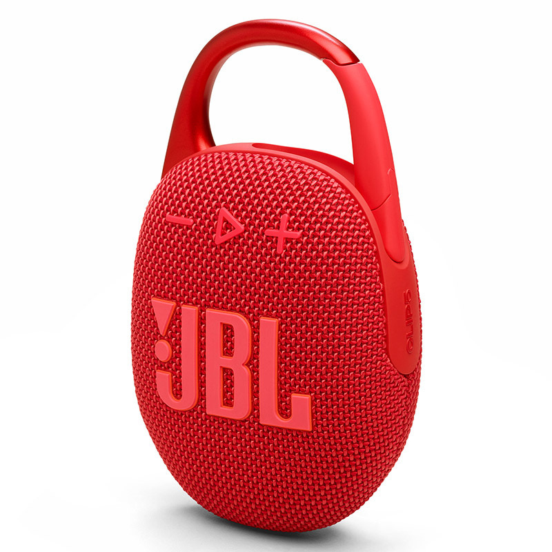 Jbl clip5ワイヤレスbluetoothスピーカー屋外ポータブルスピーカーミニ防水オーディオサブウーファ|undefined
