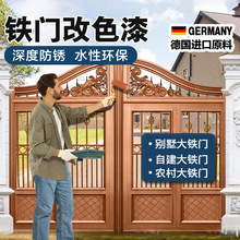 �f���F�T���r����~ɫ�����Fˇ�T�F���÷��Pˢ�������ԇ���ɫ����