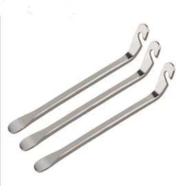 自行车灯;自行车装饰;手电筒