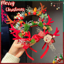 �}�Q����ͯ¹�ǰl���^����b��Ůͯ��¹�^�����յ��߰l���l�Ʒ