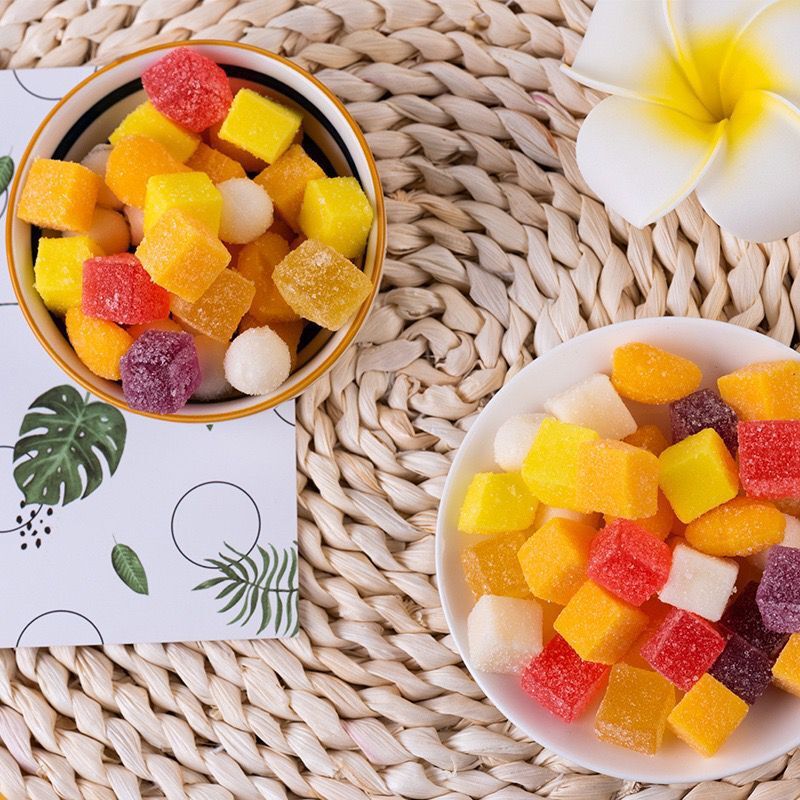 QQ图片20210626223451