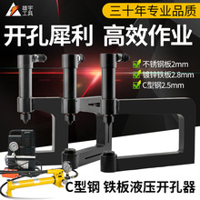 C���Һ���_�����_�l�o�ژ�ܹ�����۶๦�ܿ�������늄ӿ���