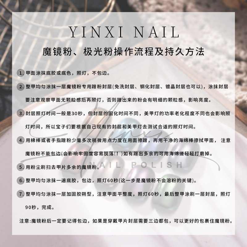 c9b71690ea7aba381a575aeb9ba5ca