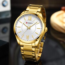 CURREN�����8423��ˮʯӢ�ֱ��ᱡ��ִ��ֱ���ʿ����ʱ���ֱ�