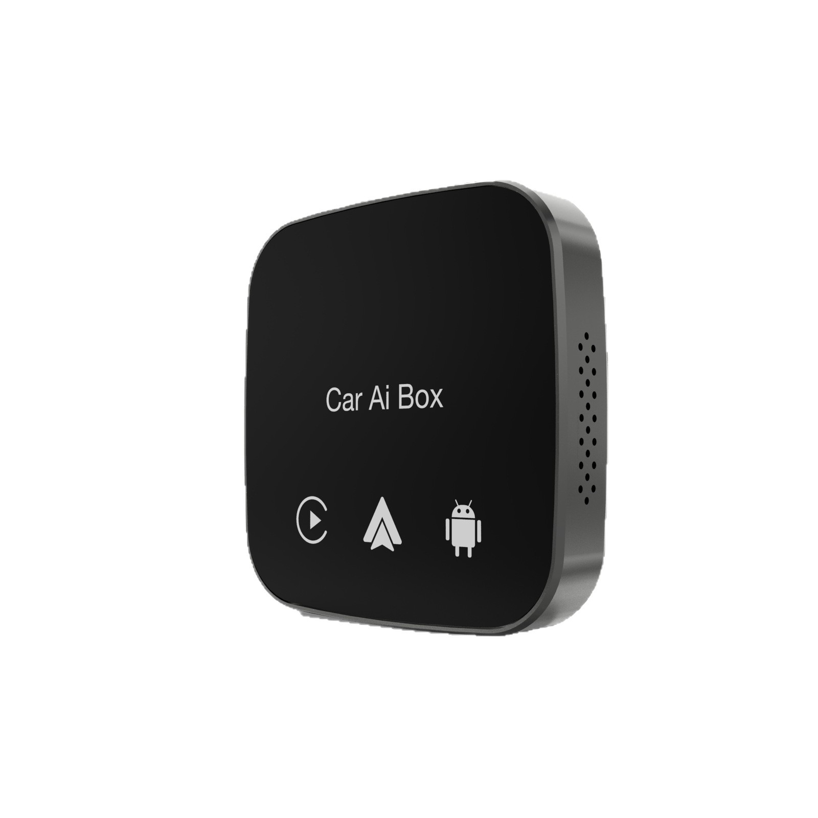 Carplay Ai Box Android Auto Wireless Carplay Conversion Supports Youtube Netflix