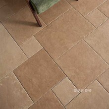 �͹��L�Rķ�ű��u���޾Ƶ�ͥԺ��ĸƴ�¹Ŵu�l���g�͏d�N���͏d�u