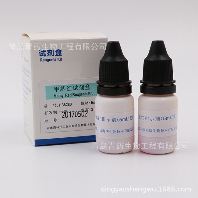 �׻���ָʾ���� HB8280 �ൺ��ҩ�������ٲ���ٿ������Ч����