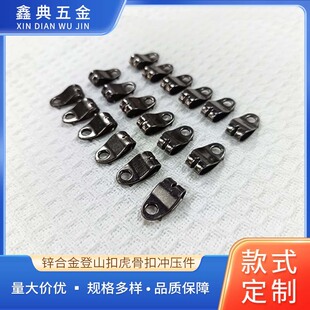 ���Ьѥ�۵�ɽЬ�۲��P��\�Ͻ��ڱ�Ь��������Ь�����Ь����