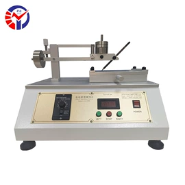 硬度计;其他仪器仪表;仪器仪表维修