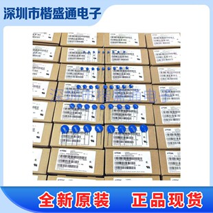 S05K17 �M�ډ������ B72205S170K101  ȫ����Ʒԭ�b�F؛