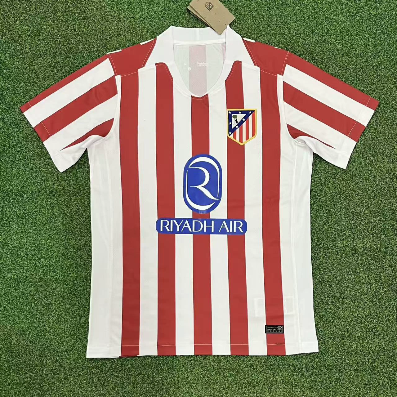 Футбольная форма, Германия, Испания, Италия