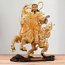 ���쑪Ԫ���ջ��������������L�����̨�����~�̽���������׹�