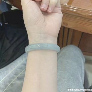 ��Ȼ����������C��Ů���Ŵ�N���¹������C���ɫ��ʯ�\�Gɫ�ͶY