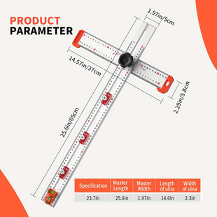 ľ���๦�ܶ���һ��׶�λ�߽M�Ͻǳ߶��ֳ�T�ͳ����ִ�׶�λ��