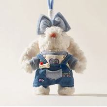 ԭ���ɐ۴�ţ��ѝ�L������������ë�q���а�������������Ů�ѶY