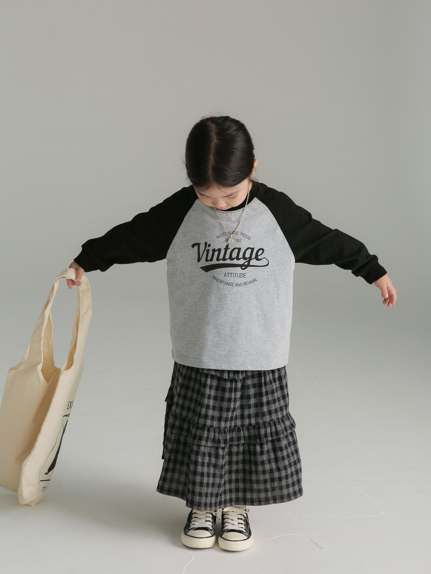 WeChat picture_20230812135741.jpg