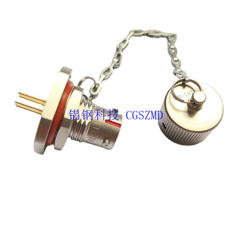 MIL-DTL-26482 Series  PCB Contacts PCB庽ղͷMS3116