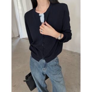 GAGD�йŸ��Ǵ���bi��d��ë�كɼ�ᘿ��_��Ů �������x�@�݃ȴ�