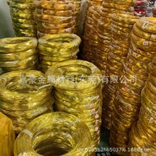 �u�X���ֹ���ɫ�X��1.0mm��ɫ�X�z1.5mm�����@Ȧ�X�����͔[���X�l