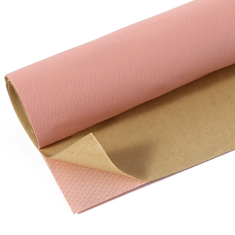 (Cross-border trading), adhesive self-adhesive sofa PVC, DIY