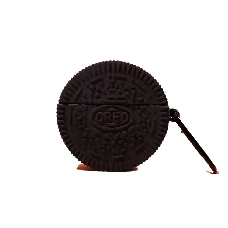 2024-04-09 18:45:18.jpg