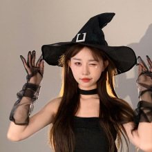 �f�}��cosŮ��ħ��ñ���������b��ñ�Ӵ�ñ�ܾە����յ��߰l�Ů