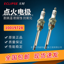 ��r�c����z�y늘O����14891 16946 1072451 100205 23045