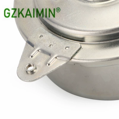 631210 674-59749 – Fan