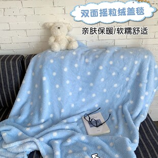 ins�L�p��u���që̺ɳ�l�����w̺�k������˯���{̺�Ӻ����紲̺