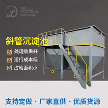 F؛бܳزP̼һwˮ̎Oб