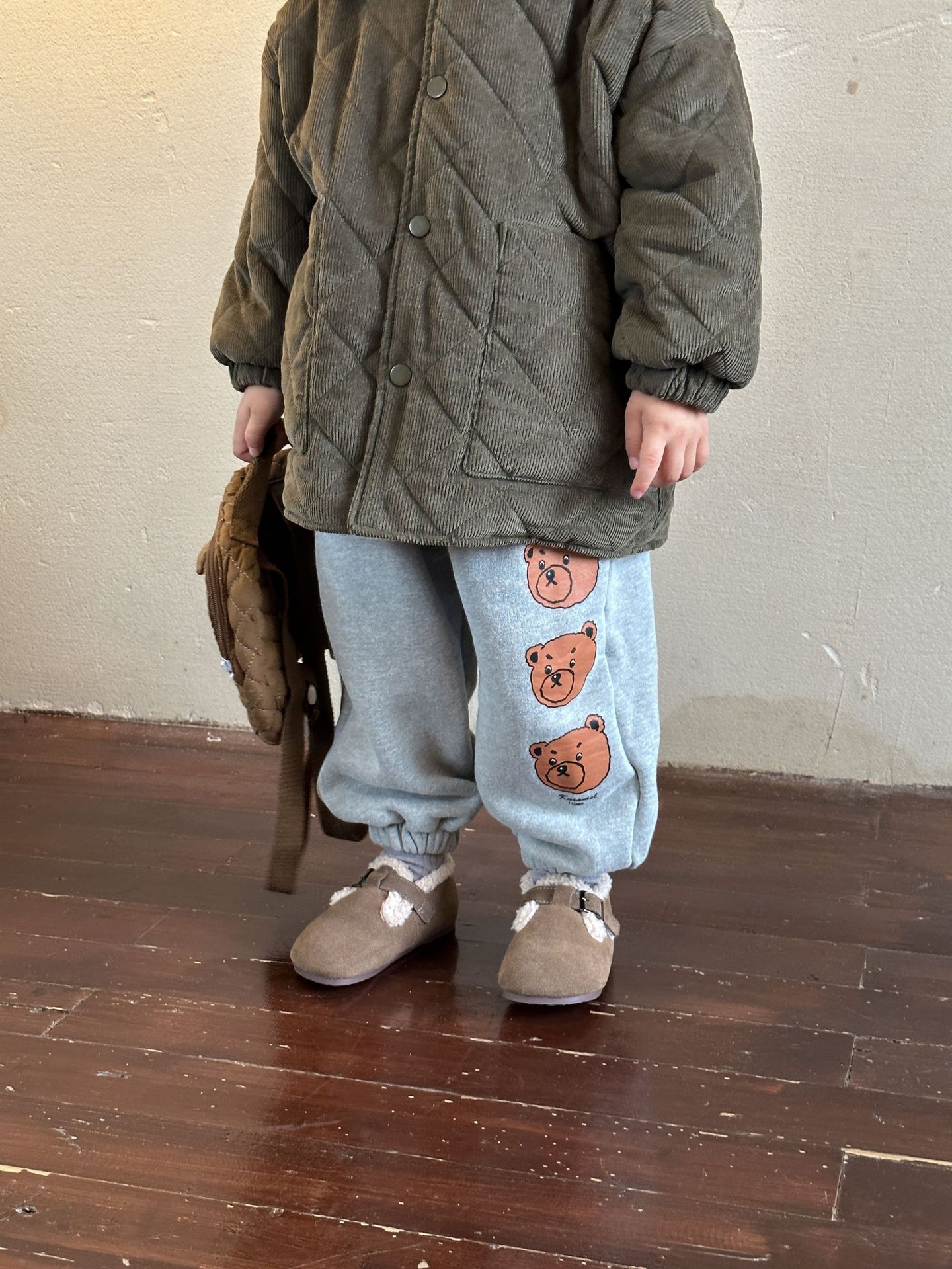 2023-09-13 162930.jpg