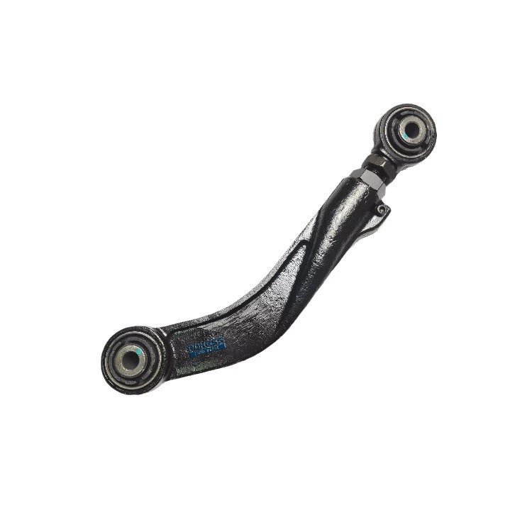 Трансграничная электронная коммерция-Заводская поставка-применимо Ford Kuga 13 регулируемая подвеска задний изгиб BV615500BPB