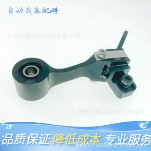�ô��b���M���m��춸��GT7250��XLC7000��paragon�ô�