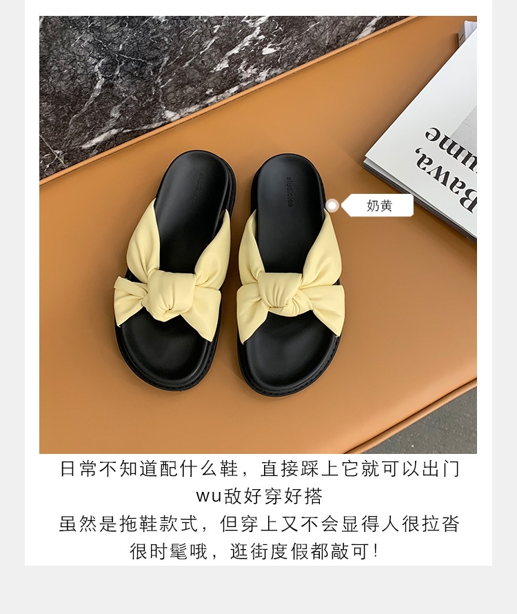 O1CN01sxJ9j71R9BkaNHGVY_!!2089