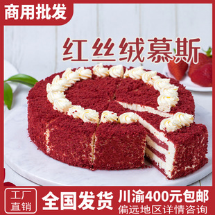 �����w�t�z�q���Ľ˹����Ǽs�������̿������W���ȏd�����