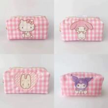 �ձ������t��������ͨ�ɐ�kitty�����َ����׻��y���̽��ռ{С��