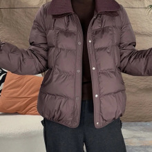 �¿ůë���I�����Ӻ�������������޷��r��Ů�@�������|����