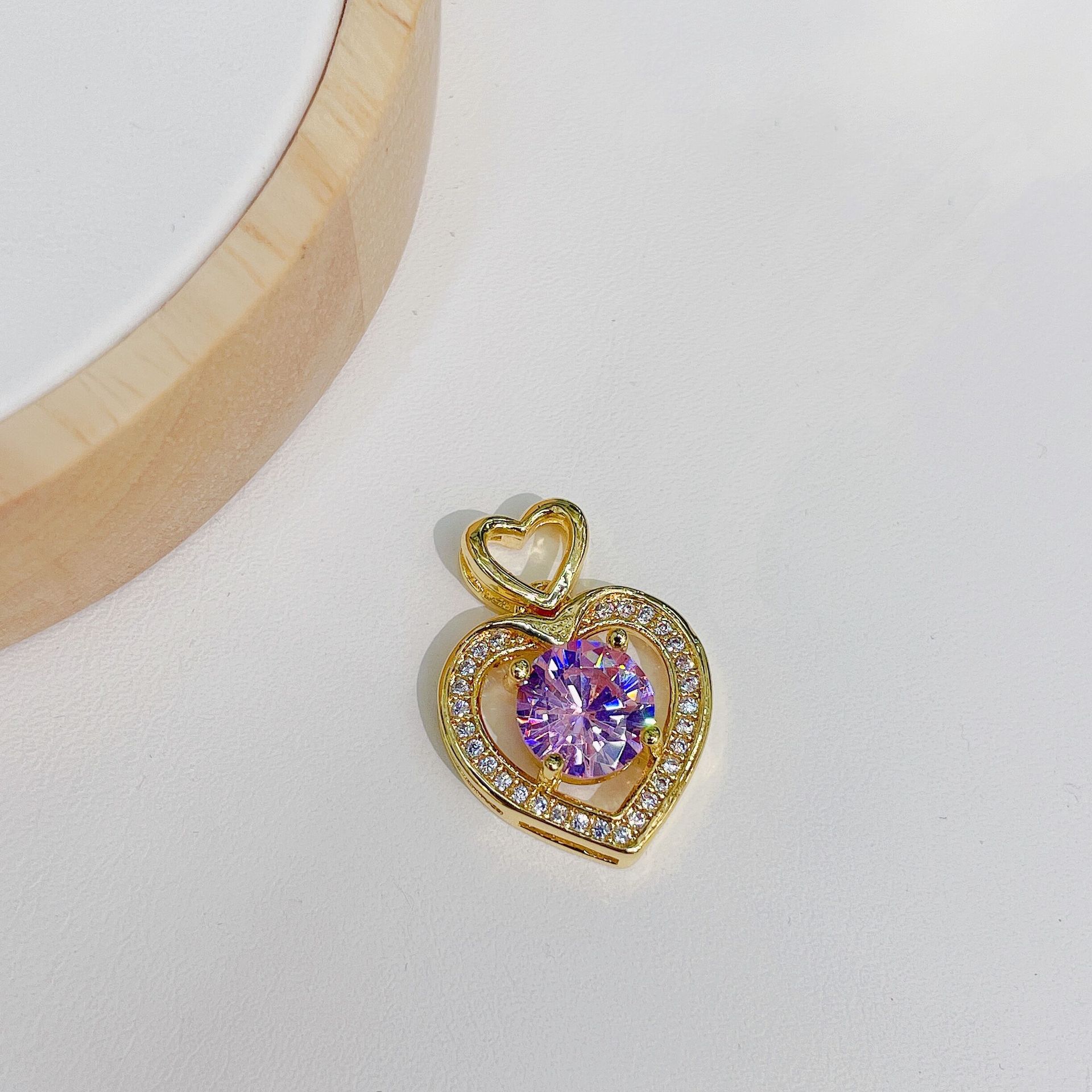 QQ图片20220404093838