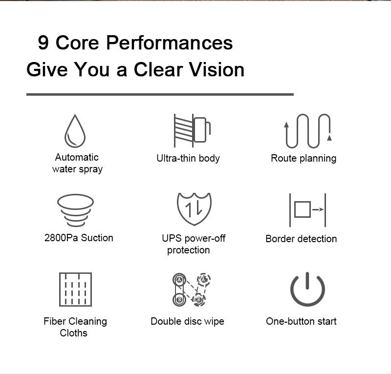 HCR-10(英文)详情页_02